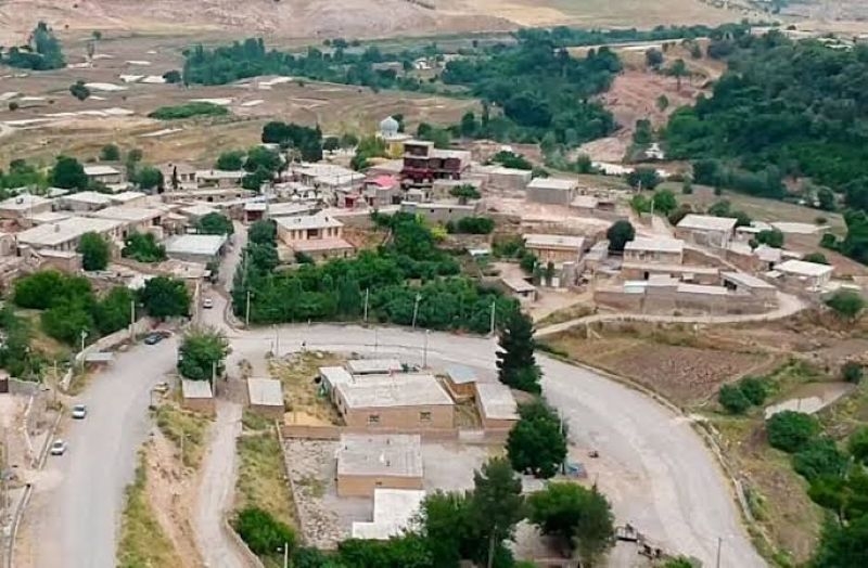 روستاهای ایلام؛ از اشتغال تا ماندگاری جمعیت - تصویر 2